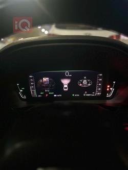 هۆندا ئەکۆرد